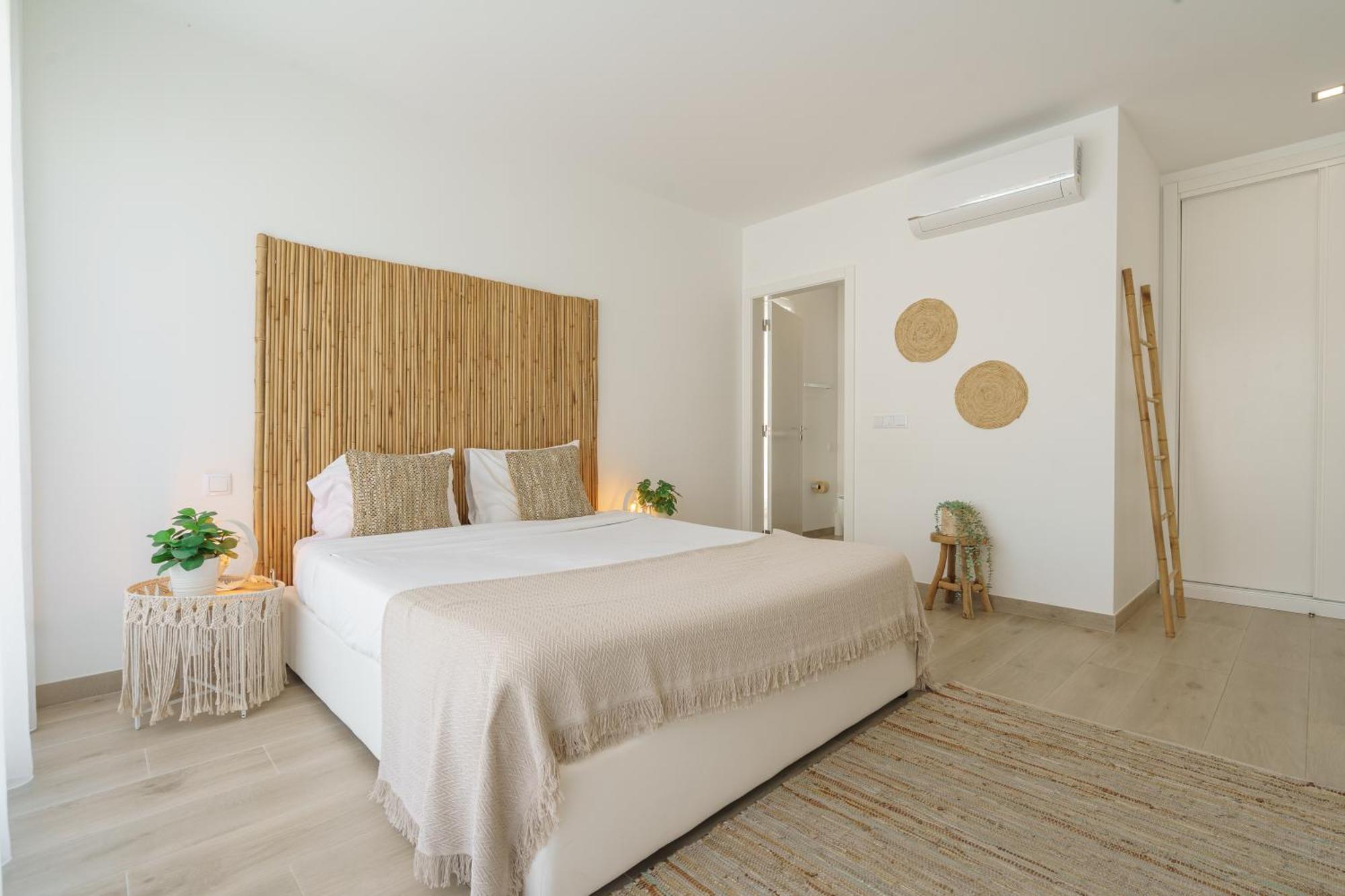 Beach Villa With Ocean View Lourinha  Bagian luar foto