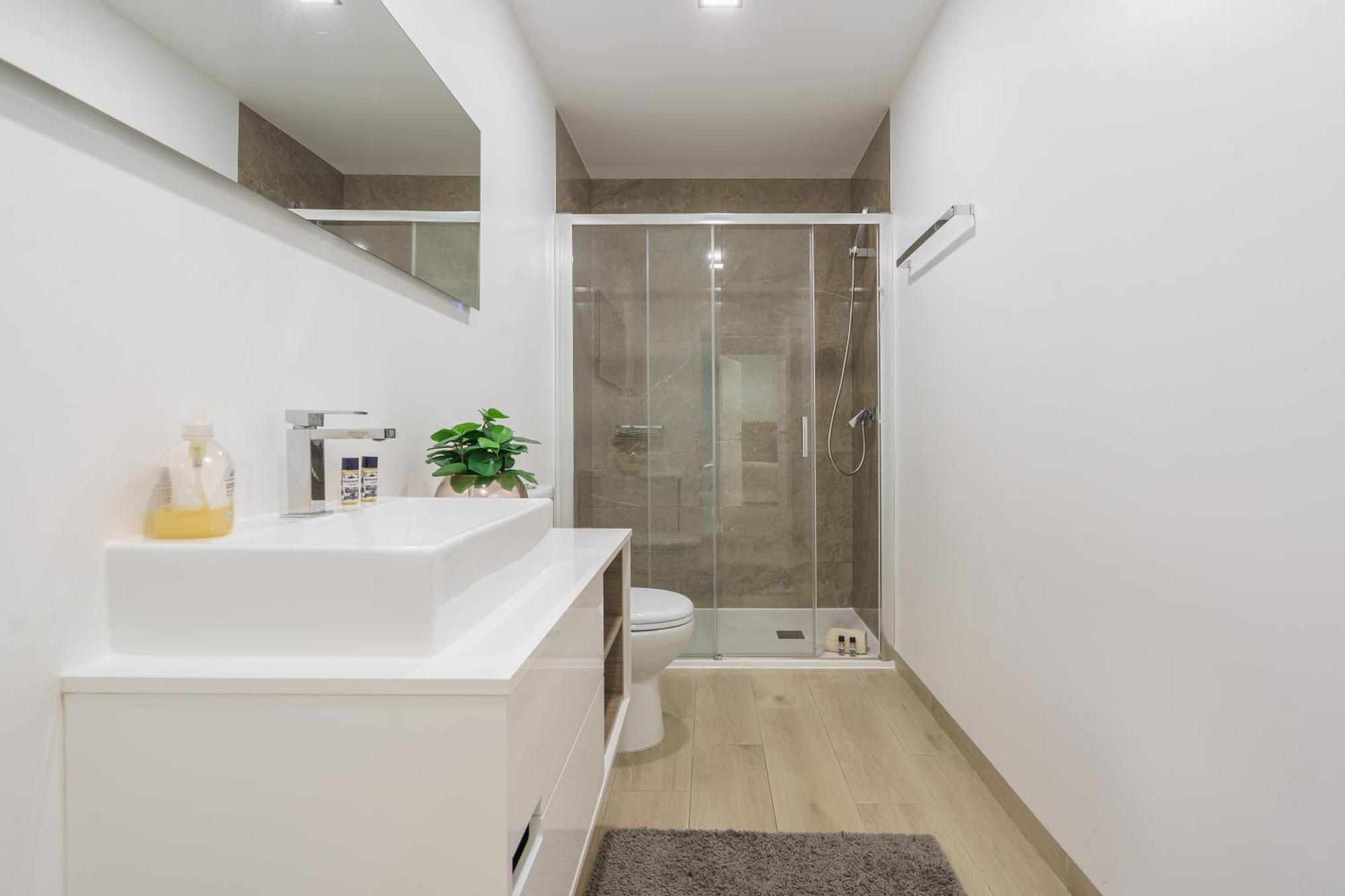 Beach Villa With Ocean View Lourinha  Bagian luar foto