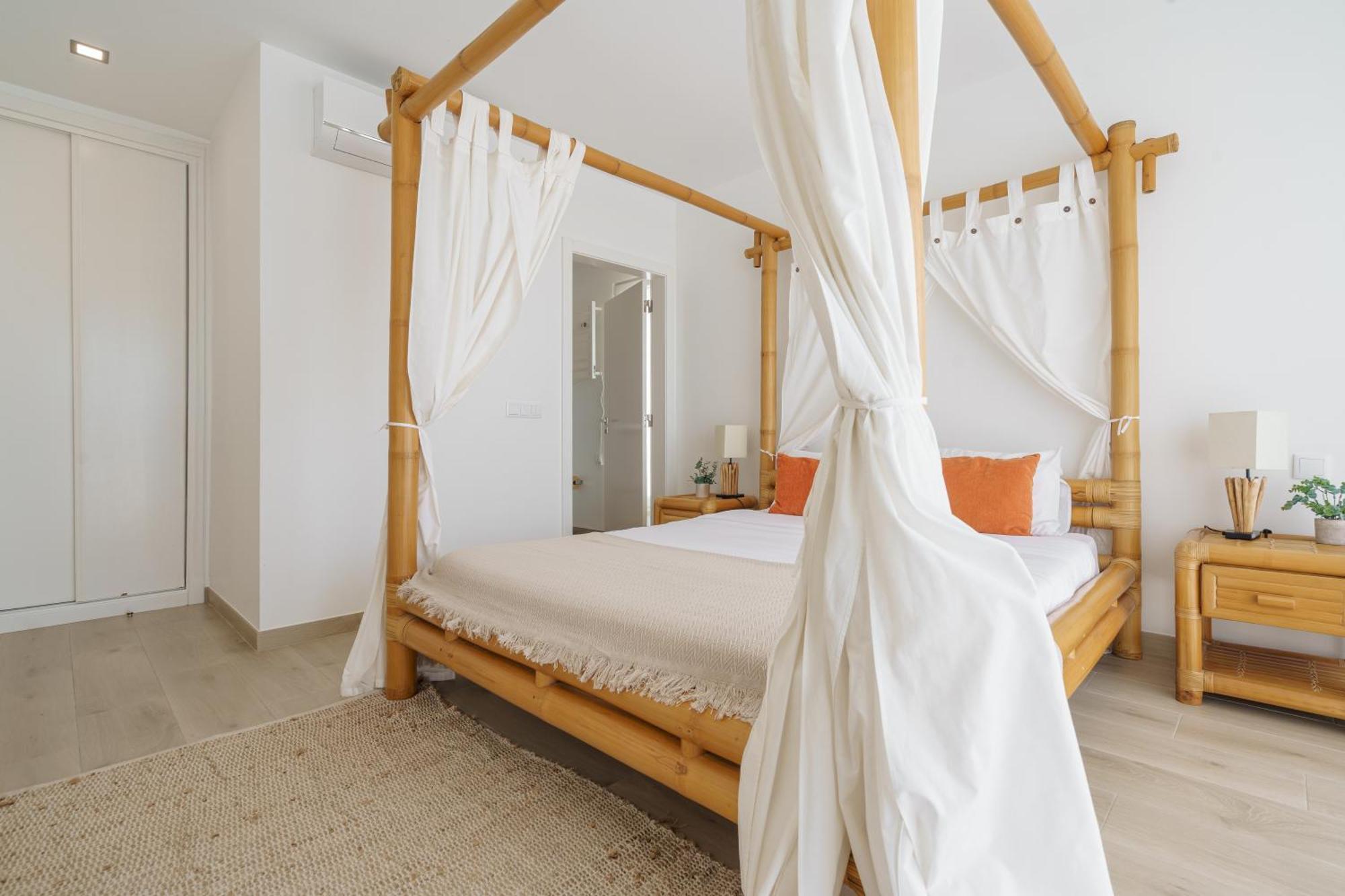 Beach Villa With Ocean View Lourinha  Bagian luar foto
