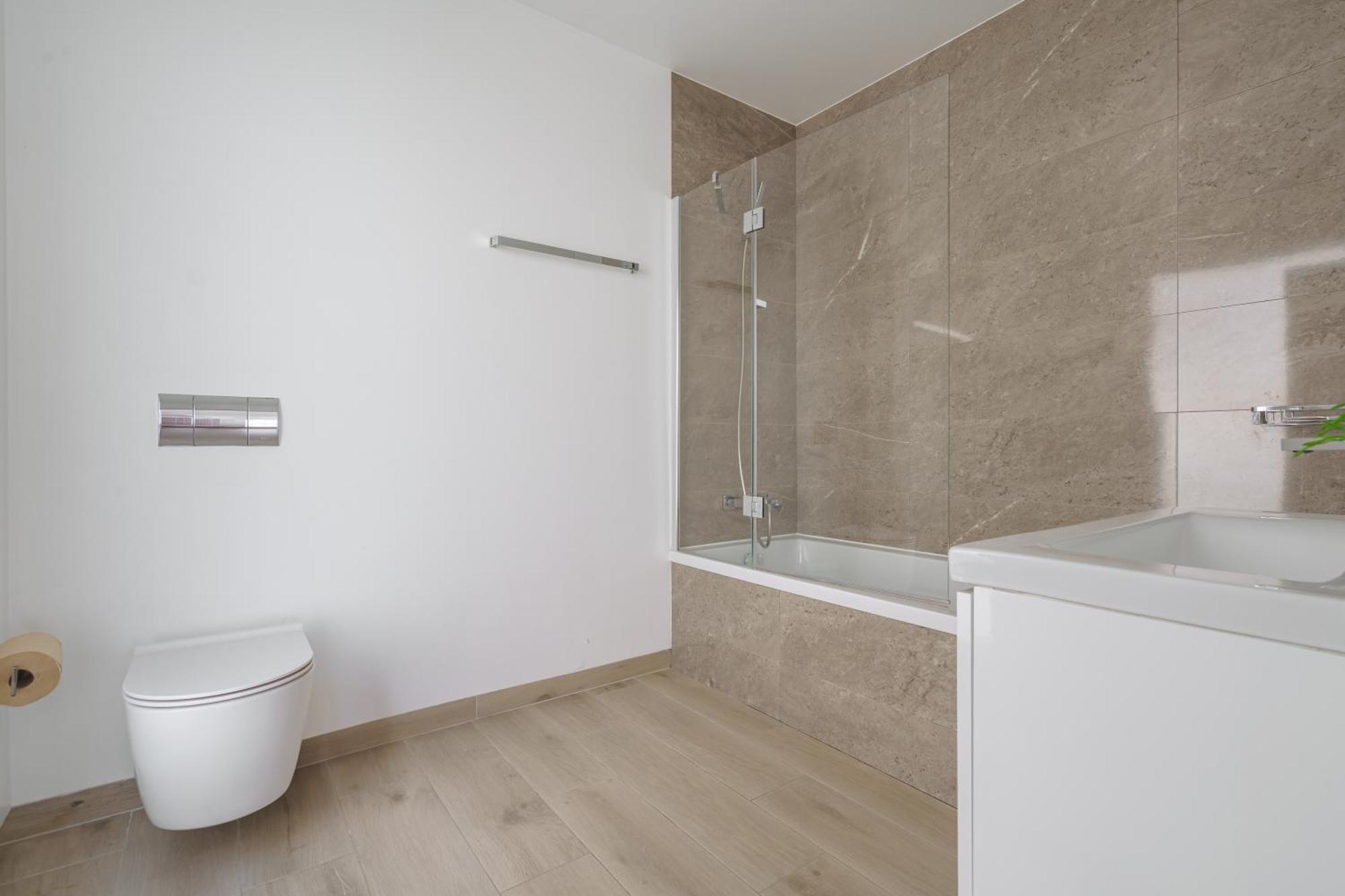 Beach Villa With Ocean View Lourinha  Bagian luar foto