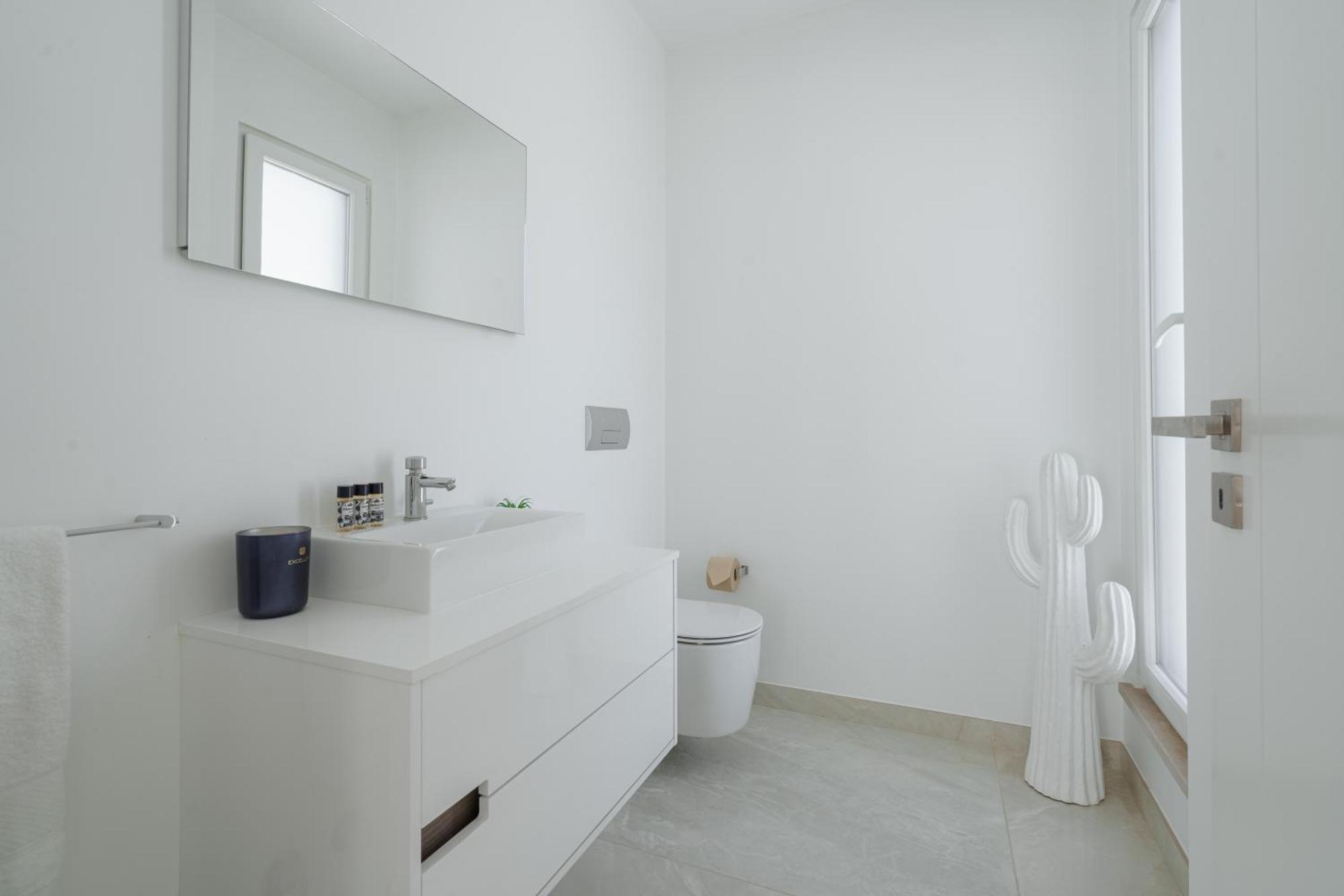 Beach Villa With Ocean View Lourinha  Bagian luar foto