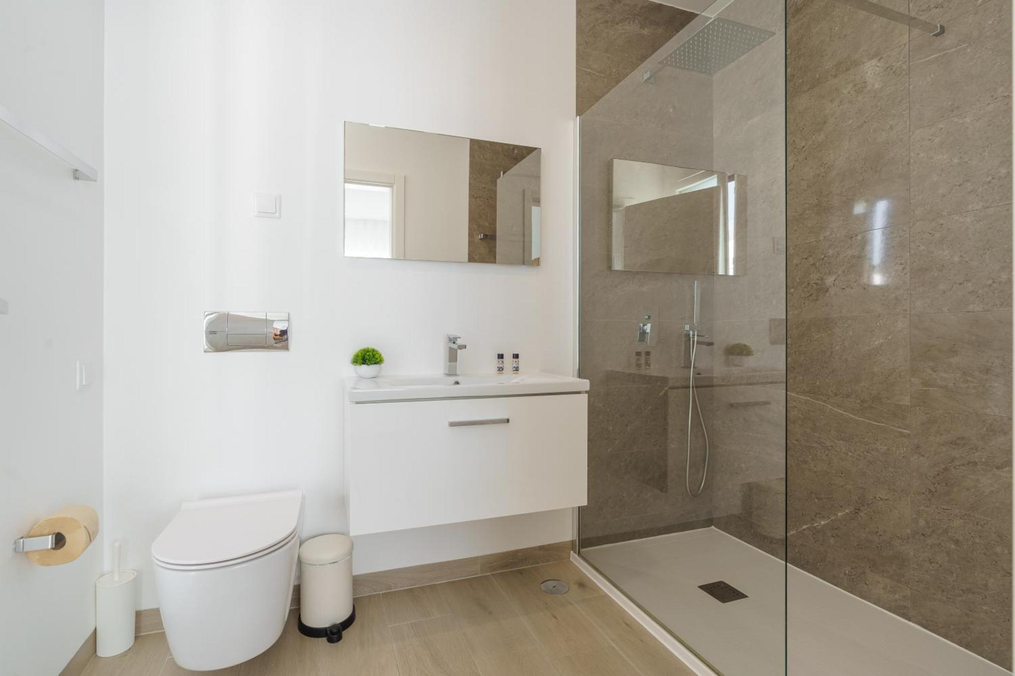 Beach Villa With Ocean View Lourinha  Bagian luar foto