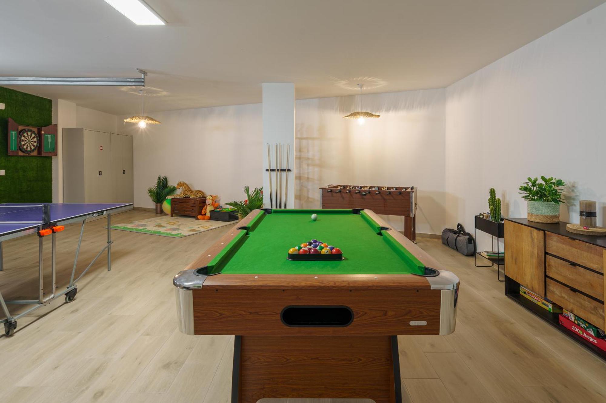 Beach Villa With Ocean View Lourinha  Bagian luar foto