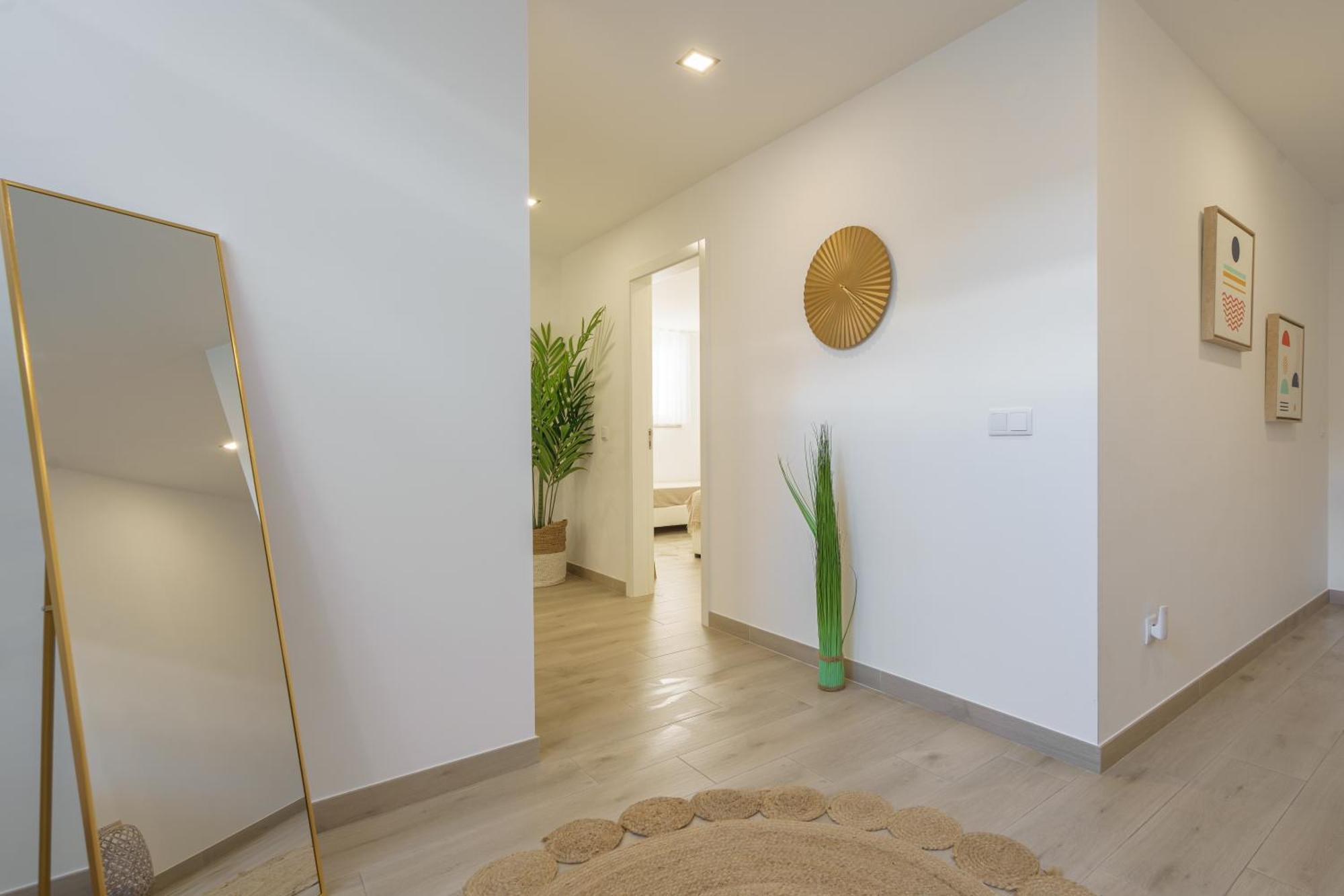 Beach Villa With Ocean View Lourinha  Bagian luar foto